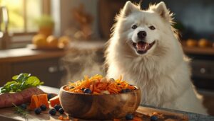 fresh food benefits fresh food benefits