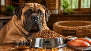 fromm gold large breed adult fromm gold large breed adult