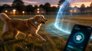 geofence alerts geofence alerts
