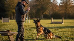 german dog training commands list by category german dog training commands list by category