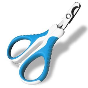 gonicc Professional Pet Nail Clippers B07Q34D62F
