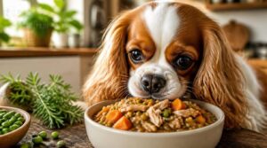 grain-free considerations grain-free considerations