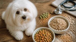grain-free versus grain-inclusive grain-free versus grain-inclusive
