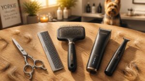 grooming tools for yorkie haircuts grooming tools for yorkie haircuts