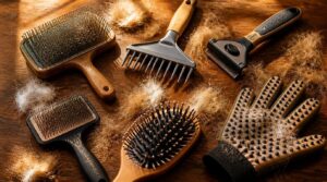 grooming tools that reduce shedding grooming tools that reduce shedding