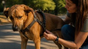 harness mistakes to avoid harness mistakes to avoid
