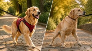 harness versus leash basics harness versus leash basics