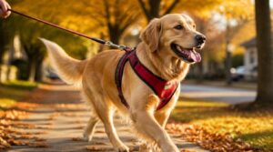harnesses for pulling dogs harnesses for pulling dogs
