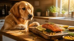 health benefits of salmon health benefits of salmon