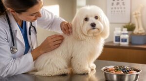 health concerns and diet support health concerns and diet support