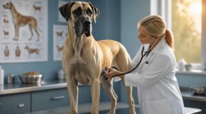 health concerns to consider health concerns to consider