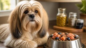 health-focused food features health-focused food features