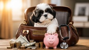 health, insurance, and smart ways to save health, insurance, and smart ways to save