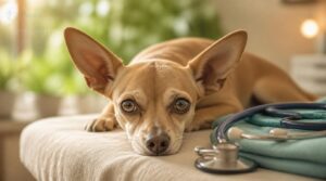 health issues and lifespan health issues and lifespan