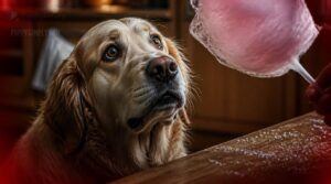 health risks for dogs health risks for dogs