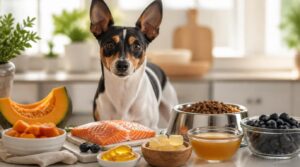 health-specific food considerations health-specific food considerations