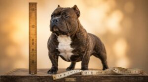 height and weight height and weight