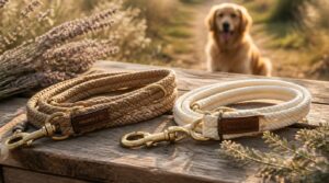 hemp and cotton safety compared hemp and cotton safety compared