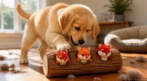 hide-and-seek plush toys hide-and-seek plush toys