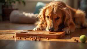 hide-and-slide puzzles hide-and-slide puzzles