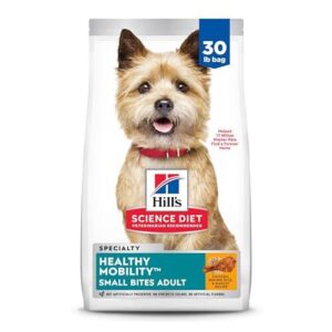 Hill's Science Diet Adult Healthy B003PTXAV4