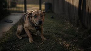 how anxiety can become learned how anxiety can become learned