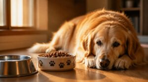 how long can a dog go without eating or drinking 1 how long can a dog go without eating or drinking 1