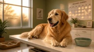 how long heat bleeding lasts how long heat bleeding lasts