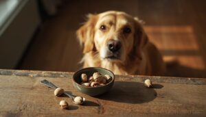 how many pistachios are safe how many pistachios are safe