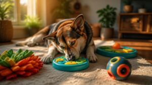 how mental toys help dogs how mental toys help dogs
