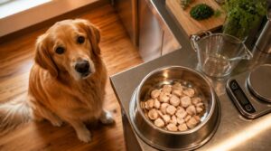 how much chicken can dogs eat how much chicken can dogs eat
