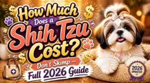 how much does a shih tzu cost dont skimp how much does a shih tzu cost dont skimp