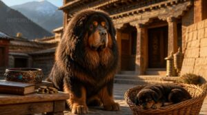 how much does a tibetan mastiff cost how much does a tibetan mastiff cost