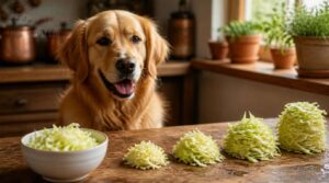 how much raw cabbage how much raw cabbage