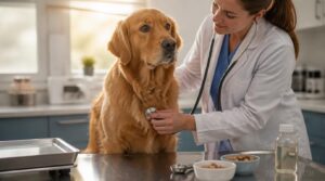 how much sorbitol can dogs have how much sorbitol can dogs have