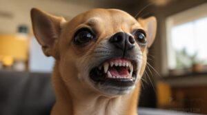 how strong is a chihuahua bite how strong is a chihuahua bite