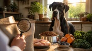 how to choose dog food how to choose dog food