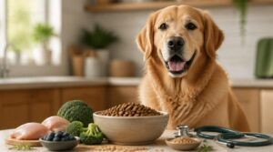 how to choose the best formula for your dog how to choose the best formula for your dog