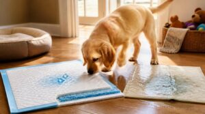 how to choose the right training pad how to choose the right training pad