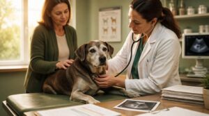how to make a responsible breeding decision how to make a responsible breeding decision