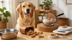 how we evaluated each reward how we evaluated each reward
