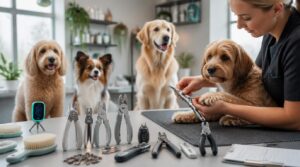 how we evaluated each trimmer how we evaluated each trimmer
