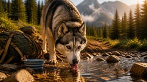 hydration and rehydration needs hydration and rehydration needs