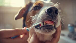 ignoring dental pain warning signs ignoring dental pain warning signs