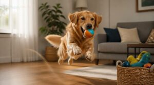indoor fetch toys indoor fetch toys