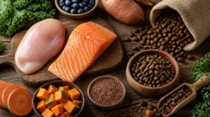 ingredient and recipe analysis ingredient and recipe analysis