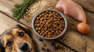 ingredient quality ingredient quality