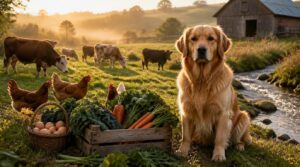 ingredient sourcing and ethical standards ingredient sourcing and ethical standards