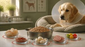 ingredients to avoid post-surgery ingredients to avoid post-surgery
