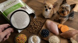 ingredients worth checking ingredients worth checking